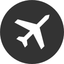 Aeroplane-128 (1)