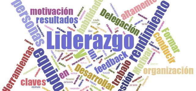 Artículos sobre Liderazgo Artículos sobre Liderazgo