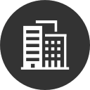 Office-01-128