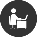 Student-Laptop-128