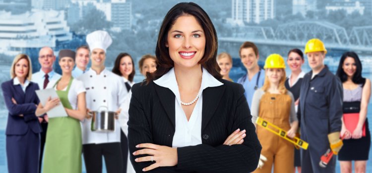 Profesión: Generalista Profesión: Generalista