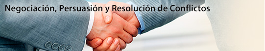 imagen negociacion