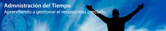 imagen time