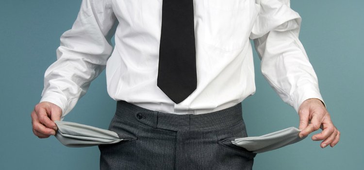 Si querés motivar a tus empleados, no les pagues