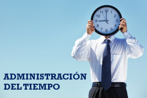 ADM TIEMPO 600X400 V2