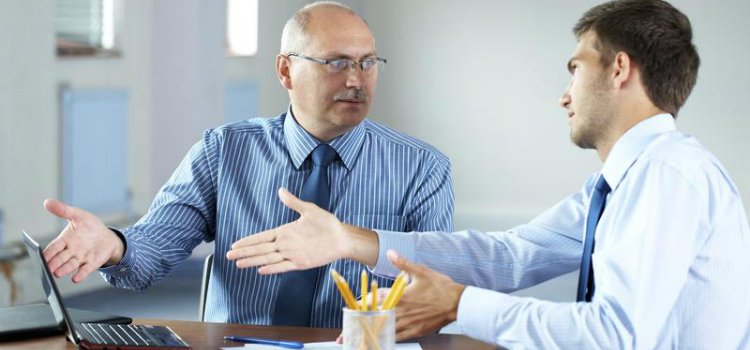 7 Claves para evitar un desastre en la evaluación anual