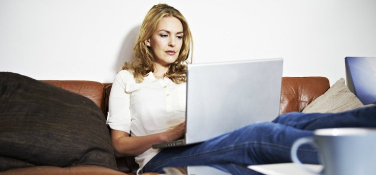 ¿Es compatible el trabajo remoto y la innovación?