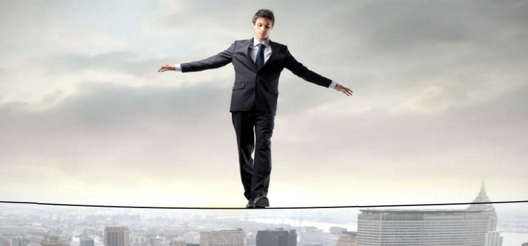 out_of_balance