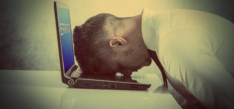 La clave para que tus colaboradores más antiguos no se desmotiven La clave para que tus colaboradores más antiguos no se desmotiven