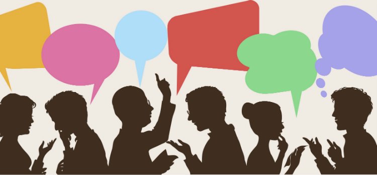 6 Técnicas Universales de Persuasión 6 Técnicas Universales de Persuasión