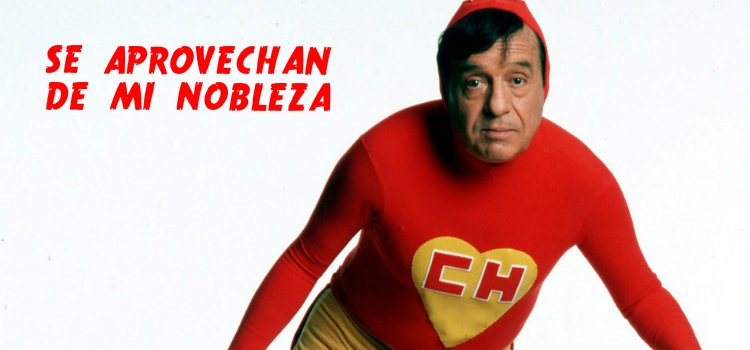 Qué hacer cuando alguien abusa de tu ayuda