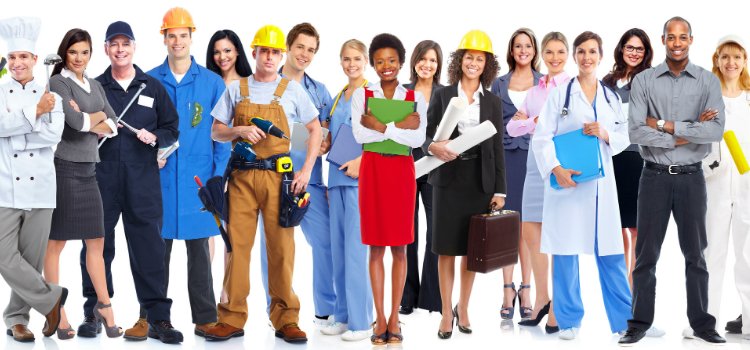 El error fundamental que todos cometemos al describir nuestro trabajo