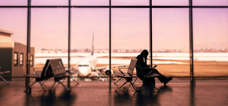 3 estrategias para actuar frente a cualquier problema
