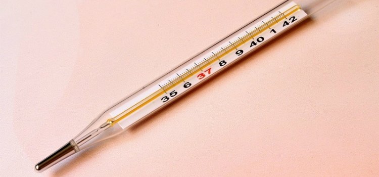 Test de Liderazgo: ¿Sos estufa, ventilador o termostato?