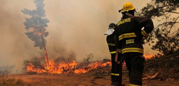 Dos habilidades clave que debés desarrollar para responder ante las crisis Dos habilidades clave que debés desarrollar para responder ante las crisis