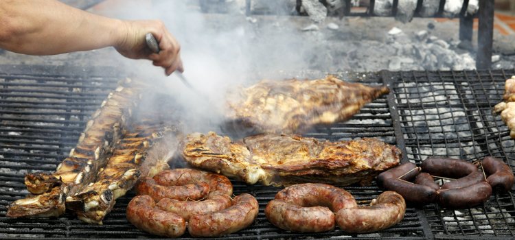Cómo motivar a las personas aplicando la “técnica asado” Cómo motivar a las personas aplicando la “técnica asado”