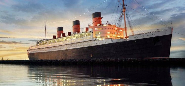 Cómo mejorar la cooperación de tu equipo pensando en el Titanic Cómo mejorar la cooperación de tu equipo pensando en el Titanic