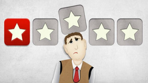 ¿Tenés problemas con tu equipo de trabajo? Tal vez estés cometiendo este error…