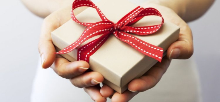 ¿Te gustan las sorpresas? Te apuesto a que no…