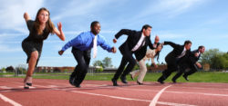 5 pasos para tener un equipo proactivo