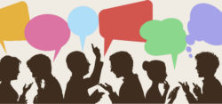 6 Técnicas Universales de Persuasión