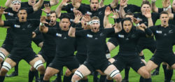 Porqué los All Blacks juegan siempre con ventaja y cómo aplicarlo a tu vida