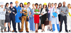 El error fundamental que todos cometemos al describir nuestro trabajo
