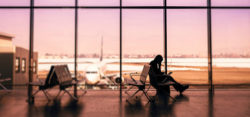 3 estrategias para actuar frente a cualquier problema