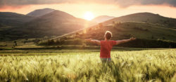 4 verdades que debés saber sobre la actitud