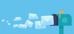 3 reglas para saber si usás correctamente el email