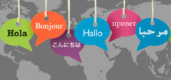 2 herramientas súper efectivas para aprender idiomas