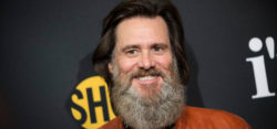 La conmovedora historia del padre de Jim Carrey que transformó su vida