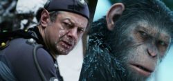 Porqué todo líder nunca debe olvidar a Andy Serkis