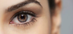 Ojos que no ven, mente que no recuerda
