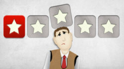 ¿Tenés problemas con tu equipo de trabajo? Tal vez estés cometiendo este error…