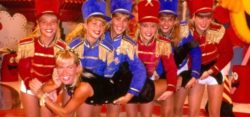 3 indicadores para saber si tenés el “Síndrome Xuxa”