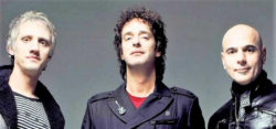 Qué tienen en común Soda Stereo y la Atención al Cliente